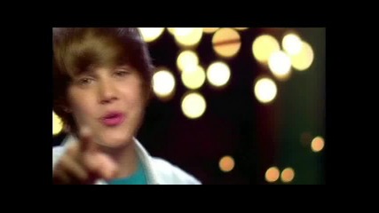 Justin Bieber - One Less Lonely Girl *hihg Quality* 