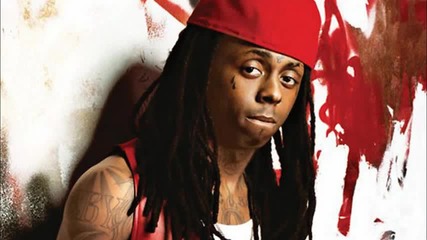 Lil Wayne - Lite It Up