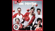 One Direction - One Way Or Another - Благотворителен сингъл