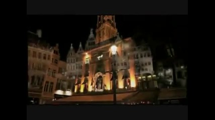 (cherno More Antwerpen Video Klip Mix) Ercan Ahatli Belgium 
