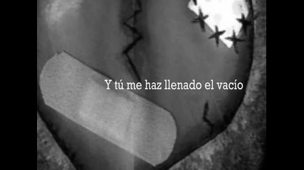 [hd] Enrique Iglesias - Lloro por ti