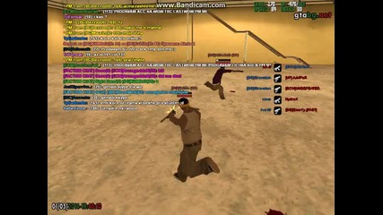 gta_sa 2014-05-01 19-38-18-926