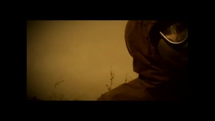 Juno Reactor - Pistolero [music Video]