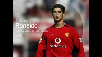Canco