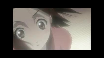 Samurai Champloo Ep.12 
