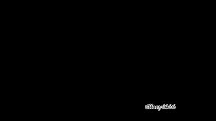 Bella & Edward - Before The Dawn (preview)