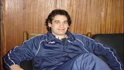 Младите ни национали стартират евробитките, треньорът си пожела виза