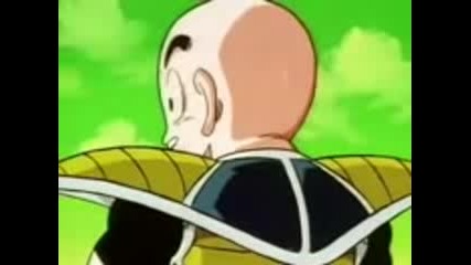 Dbz Episode 70 