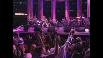 Destinys Child - Survivor [неизвестен Лайф!]