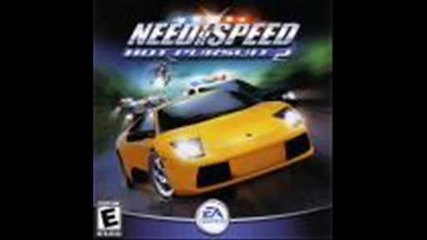 NFS-pics