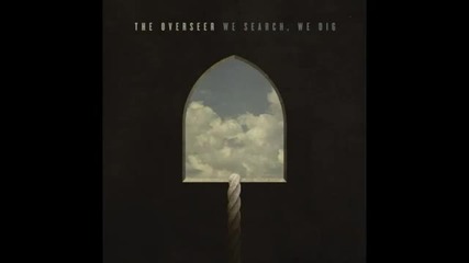 The Overseer - Vulture