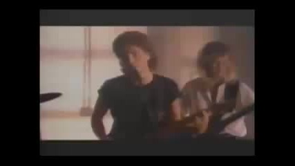 Richard Marx - Should ve Know Better