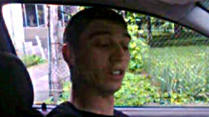 Drift Sovlari Film Yonetmenimizden Gelsin 2016 Hd
