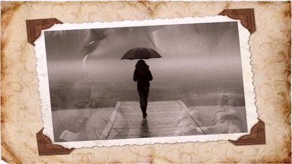Andy Williams - Feelings