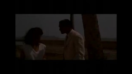 The Lover - Do Me Right, Woman