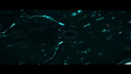 Tron Legacy (2010) Trailer (hd)
