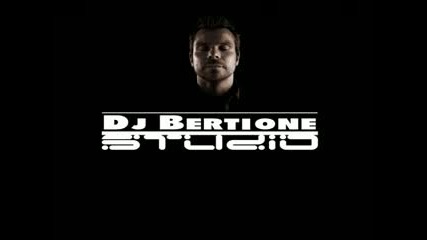 Dj Bertione - Long Dream (orginal Mix)