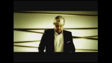 Juan Magan - Mariah
