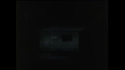 Boogiepop Phantom - Епизод 07 
