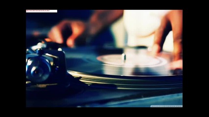 Нечовеки Хаус! - Club Music 2012 Dj Kantik (original Mix)