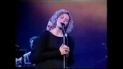 Leonard Cohen - Take This Waltz