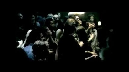 [превод] Nickelback - How You Remind Me