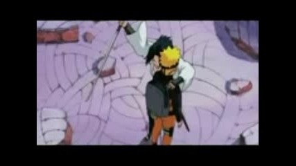 Sakura - Miracle