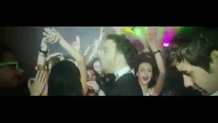 Play & Win - Ya Bb (official Video)