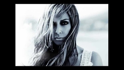 Превод! Anna Vissi - Kaka paidia ( Лошите момчета)