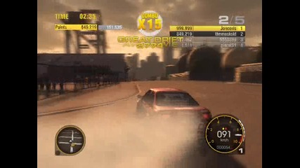 Grid Online 