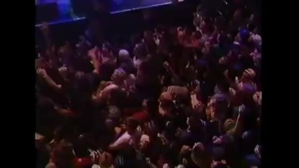Cypress Hill (live & Loud) December 1993
