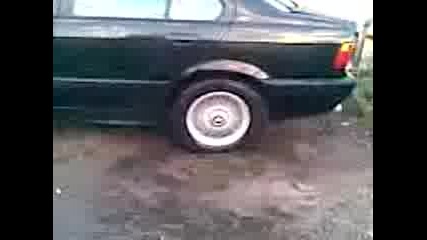 bllago s Bmw