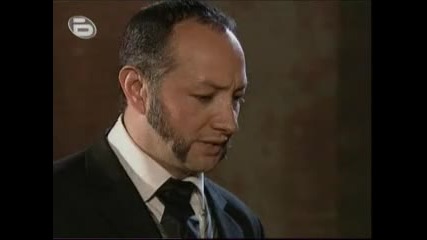 Предателство епизод 30 част 3