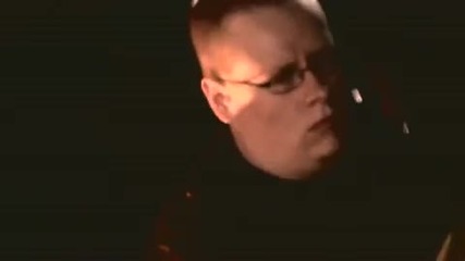 Crowned With Black - Silent Ground 
