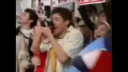 Sharpays Sweet Sexteen