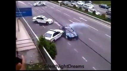 Real Life Gta 5