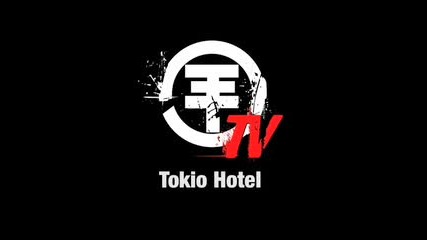 Tokio Hotel Tv [episode 21] Nyc Part 1