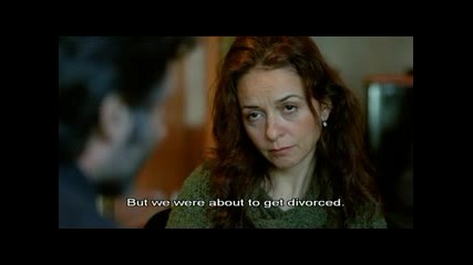 Отчуждението ( Uzak 2002 ) Част 3 