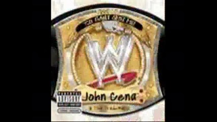 Klip Za John Cenaaaaaaaaaaaaaaaaaaaaaaaaaaaaa
