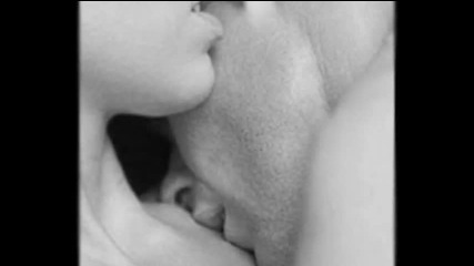 Toni Braxton The Art Of Love 
