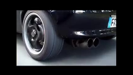 Opel Power!