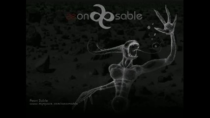 Aeon Sable - Agnosia 