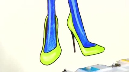 Inappropriate Sonic 