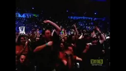Wwe Superstars Intro