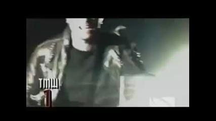 Skillet - Savior Офциален Видеоклип 