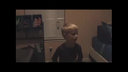 Пародия На Britney Spears