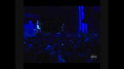 [превод] Eminem - Beautiful ( Live )