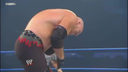 Wwe Smackdown 12/03/10 6/6