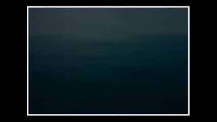 Dolorian - Blue Unknown