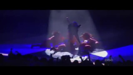 Ke$ha - Blow - Billboard Music Awards 2011